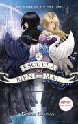 Escuela del Bien y el Mal. Vol. 1 (in Spanish)