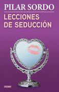 Lecciones de Seduccion
