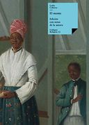 El Monte (Religión)