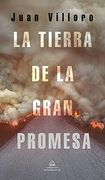 La Tierra de la Gran Promesa (Literatura Random House)