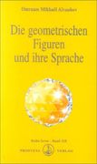 die geometrischen figuren und ihre sprache (in German)