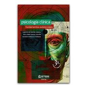 Psicología Clínica Fundamentos Existenciales 3a Edición