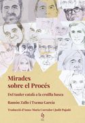 Mirades Sobre el Procés (en Catalán)