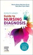 Ackley & Ladwig'S Guide to Nursing Diagnosis (en Inglés)