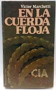 En la Cuerda Floja