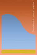 Songs From a Mountain (en Inglés)