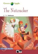 Nutcracker+cdrom (en Inglés)