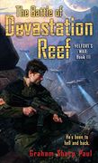 The Battle of Devastation Reef (en Inglés)