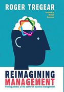 Reimagining Management (en Inglés)