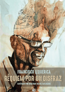 Réquiem por un disfraz (in Spanish)