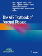 The Afs Textbook of Foregut Disease