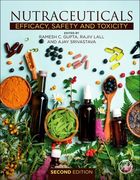 Nutraceuticals: Efficacy, Safety and Toxicity (en Inglés)