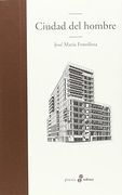 Ciudad Del Hombre