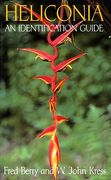Heliconia: An Identification Guide (en Inglés)