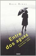 Entre Dos Aguas