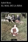 El mal de la risa
