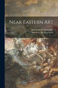 Near Eastern Art (en Inglés)