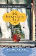 The Secret Life of Bees (en Inglés)