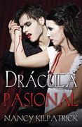 Drácula pasional