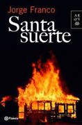Santa suerte