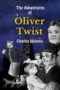 The Adventures of Oliver Twist Stufe B1 mit Englisch-deutscher Übersetzung: Vereinfachte und gekürzte Fassung von Adelina Brant (en Alemán)