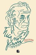 Nicanor Parra la Vida de un Poeta (in Spanish)