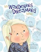 My Wandering Dreaming Mind 