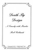 Death by Design (en Inglés)