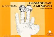 Gustandome a mi Mismo (in Spanish)