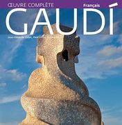 Gaudí: Introduction à son architecture (Sèrie 4)