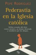 pederastia en la iglesia catolica sqn