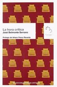 La Hora CraâTica (in Spanish)