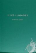 Illes lligades (en Catalán)