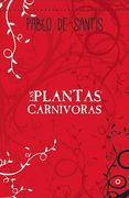 Plantas Carnivoras
