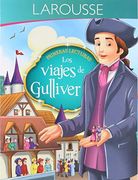 Primeras lecturas Los viajes de Gulliver