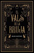 El Vals de la Bruja