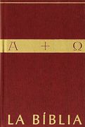 Biblia Catalana. Traduccio Interconfessional