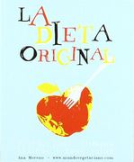 Dieta Original, la