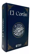 El Coran (tapa dura)