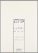 noctumbra