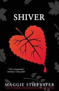 Shiver (en Inglés)