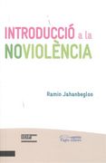 Introducció a la noviolència (Noviolència i Lluita per la pau)