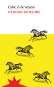 Caballo de verano