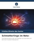Schmetterlinge im Netz (in German)