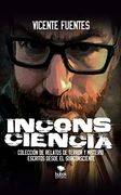 Inconsciencia