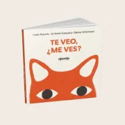 Te veo me ves