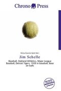 jim schelle (en Inglés)