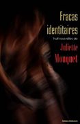Fracas identitaires (en Francés)