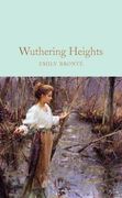 Wuthering Heights (en Inglés)