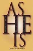 As He Is (en Inglés)